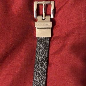 Micheal Kors  belt